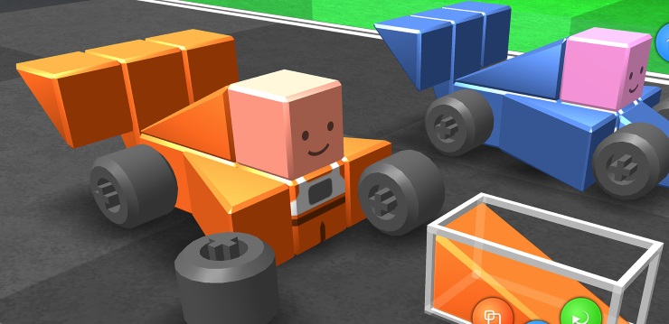 Play Robot City Simulator On Crazygames Stunt Master Flying Car Simulator 3D Car Simulator Cars Thief Car Simulator Arena 3D Moto Simulator 2 Short Ride City Rider Burnout Extreme Drift 2 Rocket Soccer Derby Parking Fury 3D Extreme Off Road Cars Cars Thief.