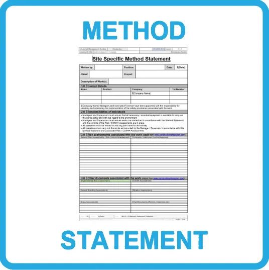 Pdf Work Method Statement Plumbing Gedoun Gedounconstructions Com - Colorful Wallpapers - Creative 4K Collection