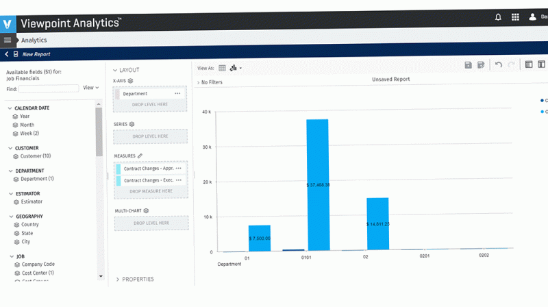 Workflow Spectrum Construction Software Feature - Mobile Ocean Backgrounds for Desktop
