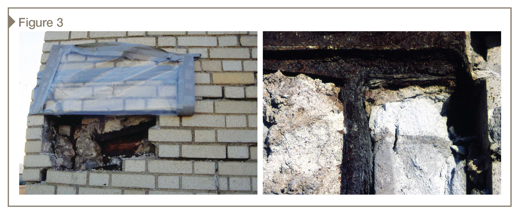 If your animoji are freezing, stuttering, stopping, failing to track your face, failing to send or otherwise causing you problems, here's the fix! Troubleshooting Exterior Masonry Walls Construction Specifier