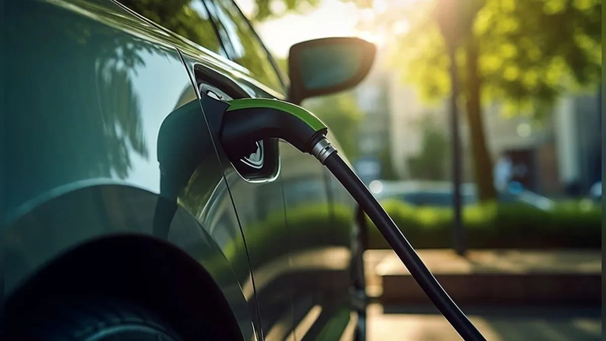 Delhi To Add 7 000 EV Charging Points In 2026