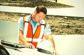 Constructive Project Solutions Pty Ltd Linkedin - Incredible Full HD Dark Textures | Free Download