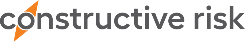 Client Testimonials Constructive Risk - Vintage Pattern Collection - 8K Quality