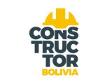 Constructor Bolivia