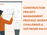 Optimize Your Construction Workflow With Project Management Software