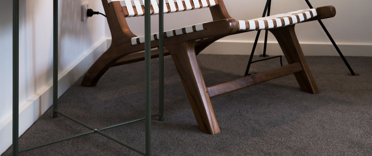 Voyageur Collection Gravity Flooring / Shop Core Elements Vinyl Tile