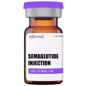 Reflexmd review: will this healthcare system work for you?