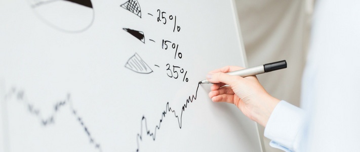 Performance Benchmarking Informs Service Provider Selection - Minimal Backgrounds - Artistic 8K Collection