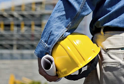 Corso Di Formazione Per Lavoratori Sulla Sicurezza Sul Lavoro 339_x_500_jpg