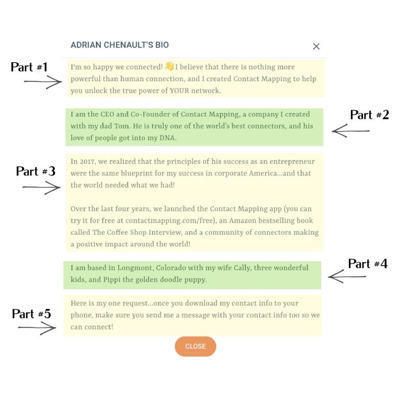 Contact Bio Bio - Best Sunset Textures in HD