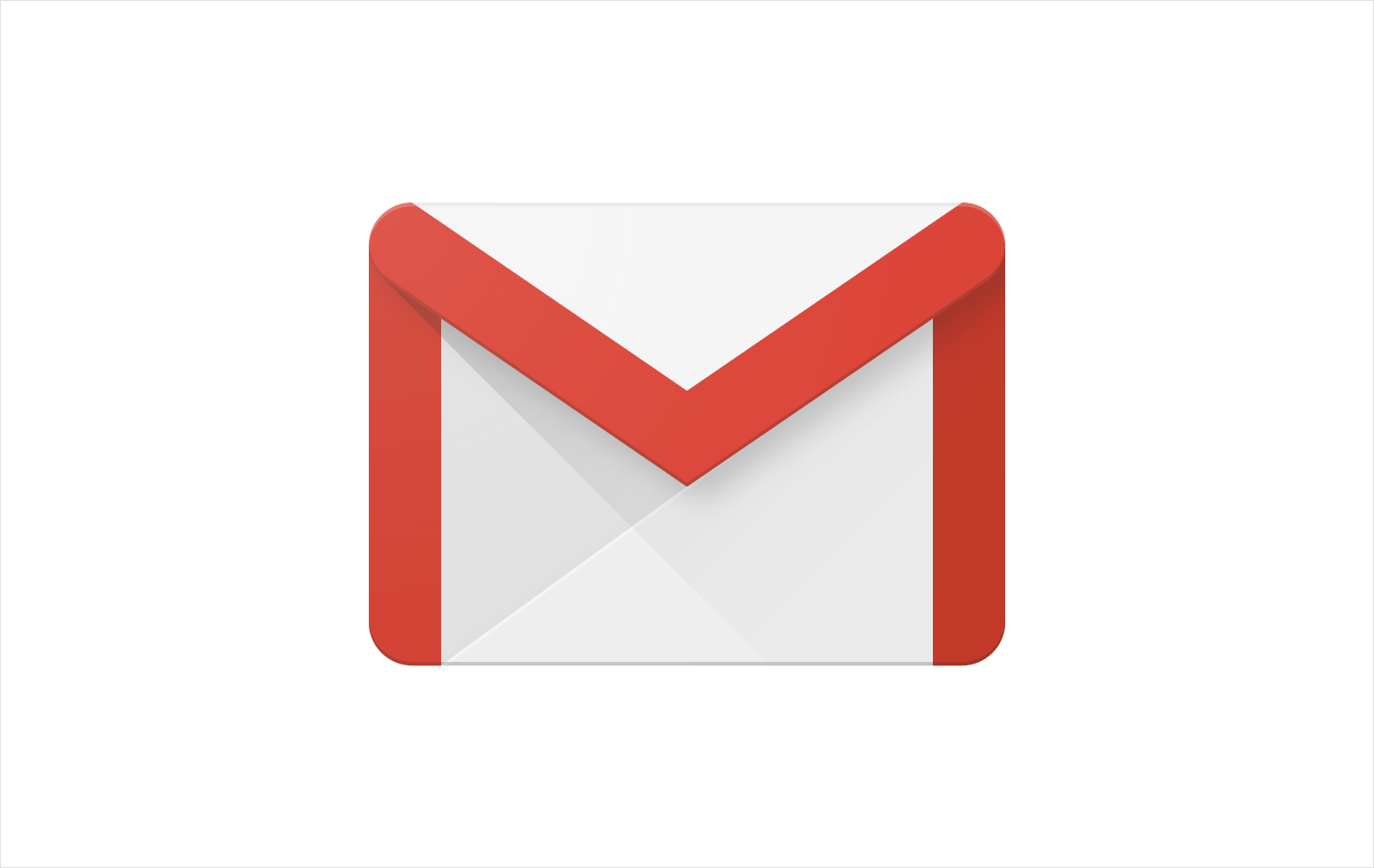 Read Receipt For Gmail Secretly Tracking Email Opens In 2018