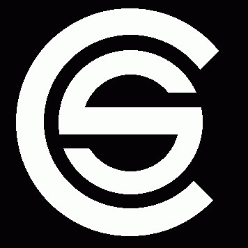 [Image: CS_logo_animated.gif]
