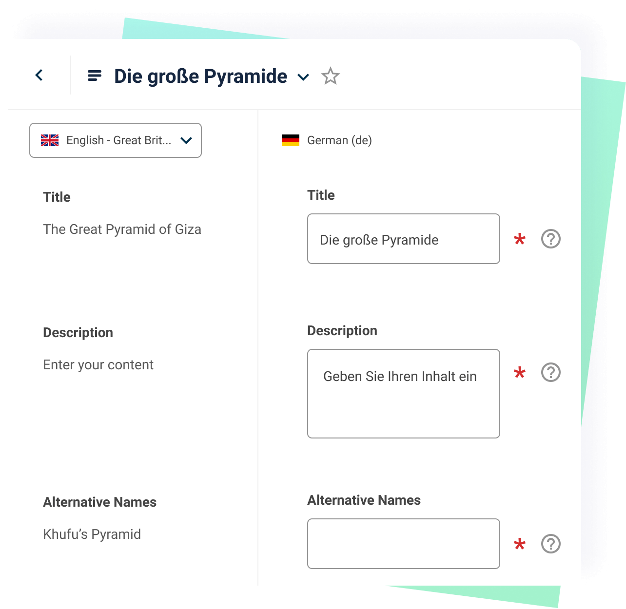 Content Modelling With Contensis - Premium Dark Wallpaper Gallery - Ultra HD