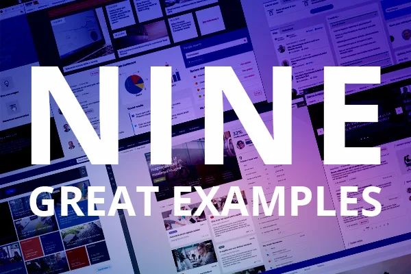 Sharepoint Design Examples Content Formula - Best City Arts in Ultra HD