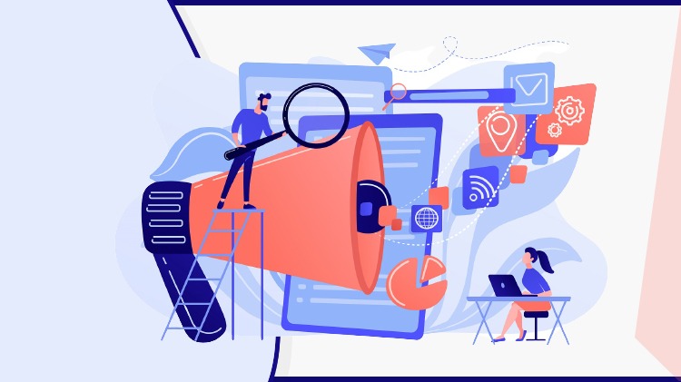 Best seo content writing services can get you great results