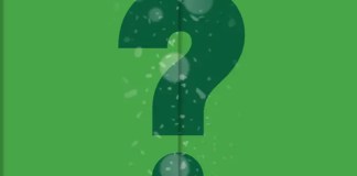 Sobeys Advent Calendar Contest 2023 Sobeys Advent Calendar Contest 2023