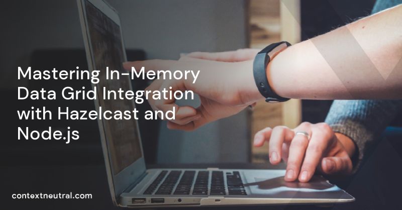 What Is Grid Computing Hazelcast - Beautiful Retina Geometric Arts | Free Download