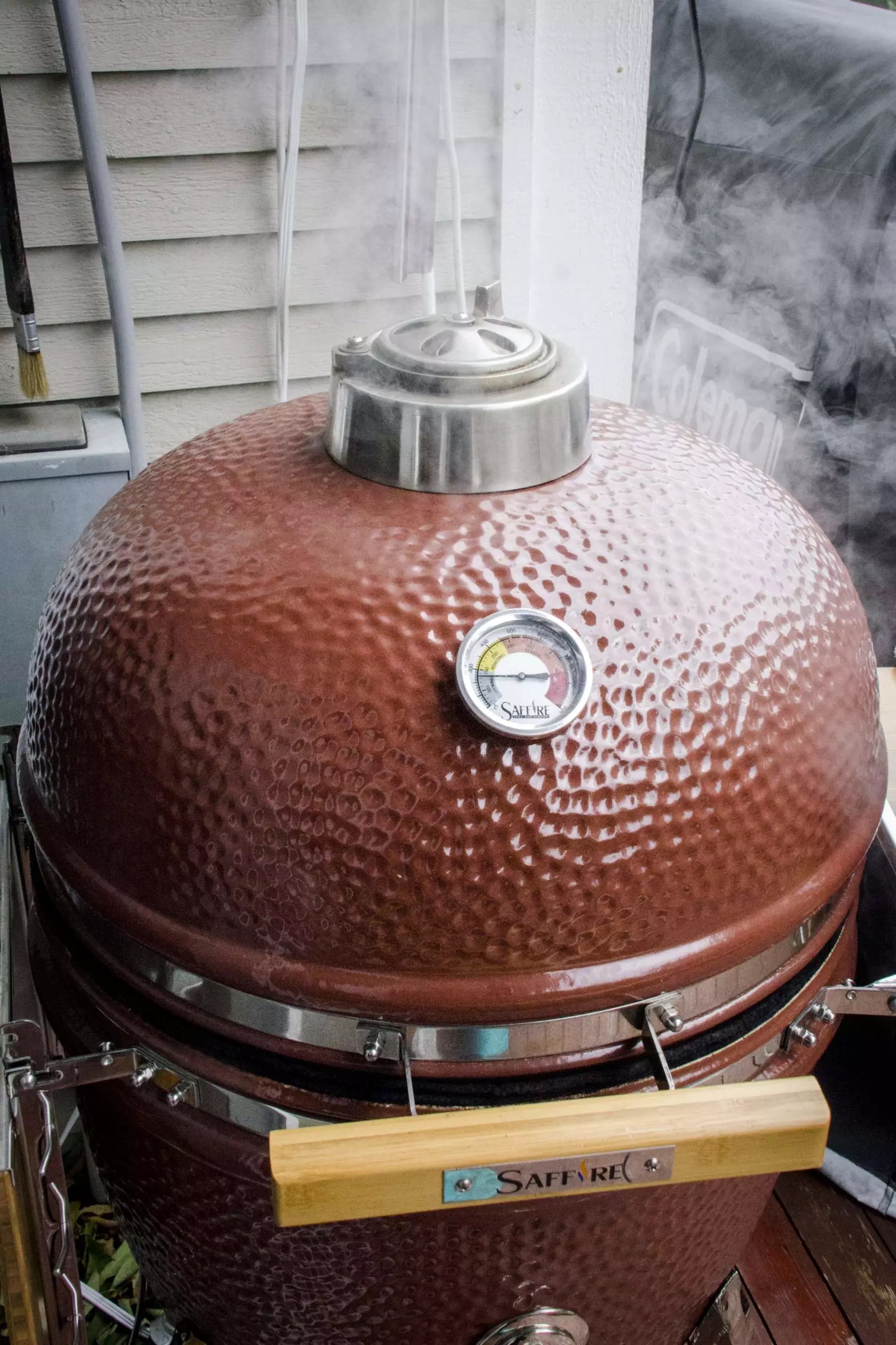 pulled pork coca cola recipe
