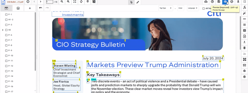 How To Fix Accessibility Issues In Pdf Continual Engine - Download Perfect Geometric Wallpaper | Full HD