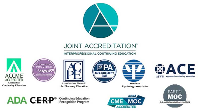Continuing Education Inc Cme Cruise Conferences