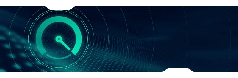 Dell Storageguard Continuity - Vintage Pictures - Artistic HD Collection