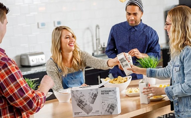 Building A Culture Of Continuous Learning - Continuous Learn