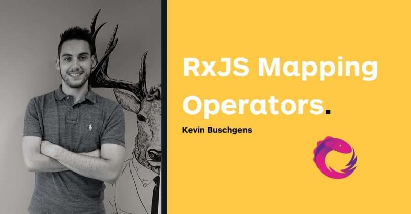 Rxjs Operators Map Dev Community - Space Photo Collection - HD Quality