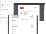Contractcomplete Progress Billing