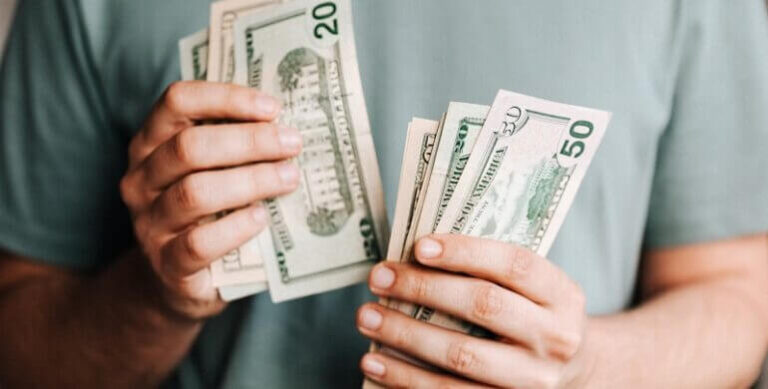 Contract Engineering Rates Contract Engineering Staffing - Download Perfect Abstract Art | Desktop