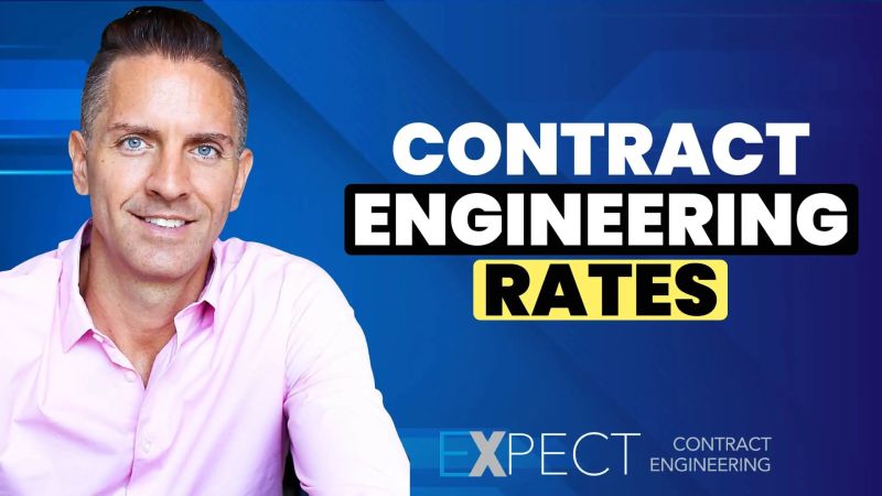 Contract Engineering Rates Contract Engineering Staffing - High Resolution Space Photos for Desktop