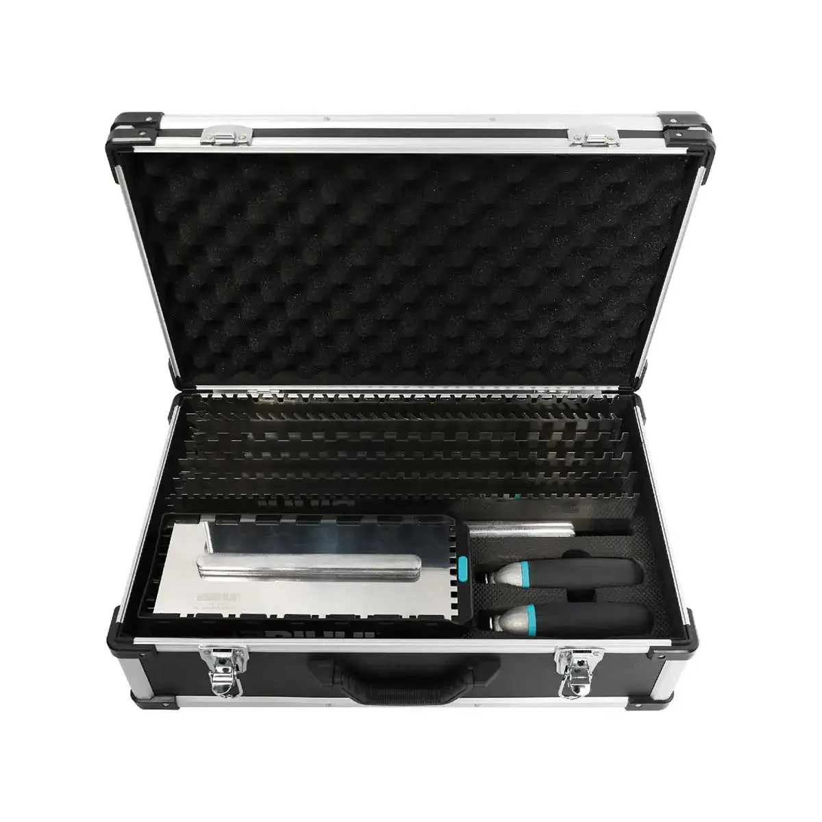 Bihui Tools Switchable Wooden Handle - Amazing Full HD Landscape Arts | Free Download