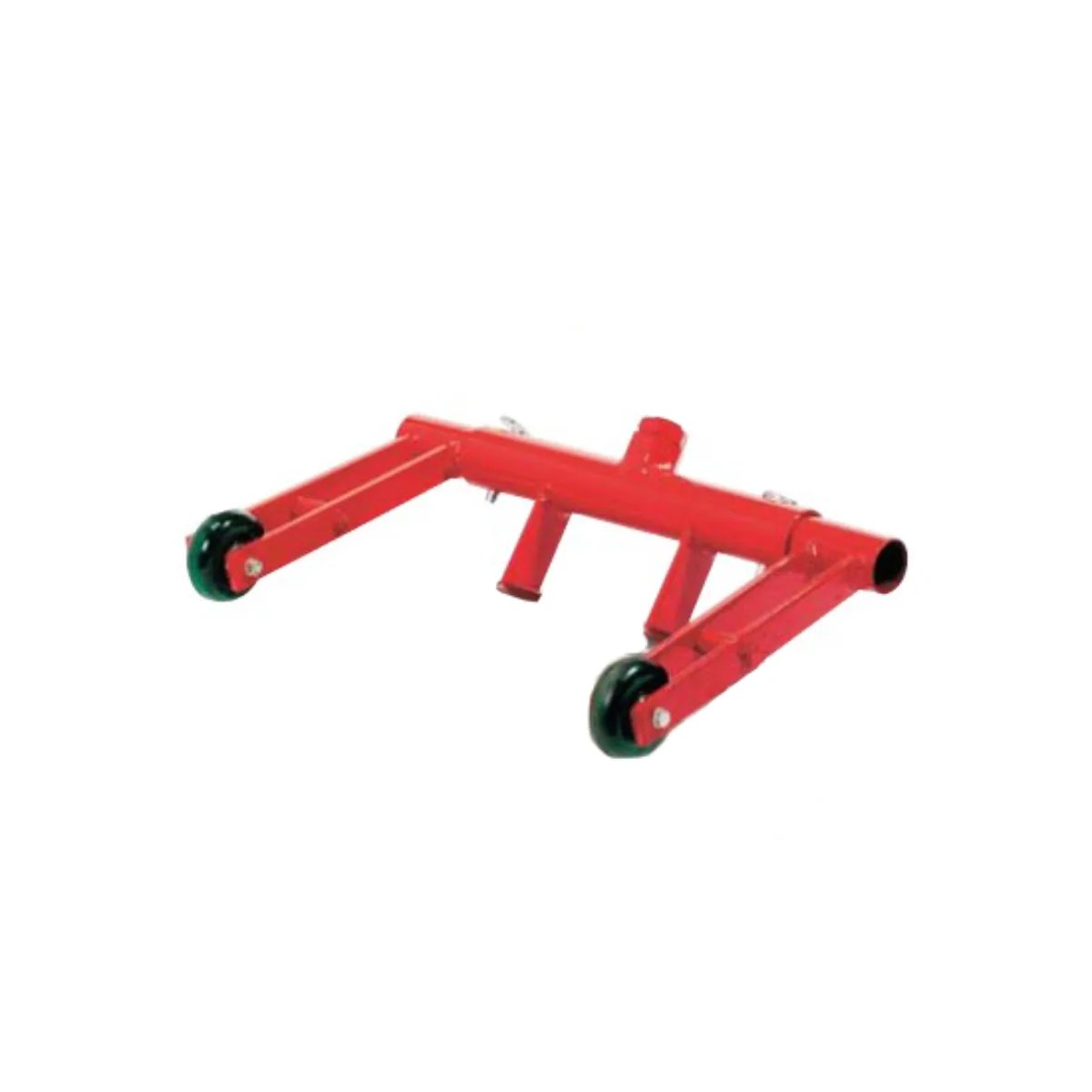 Transport Wheel Kit - HD Gradient Textures for Desktop