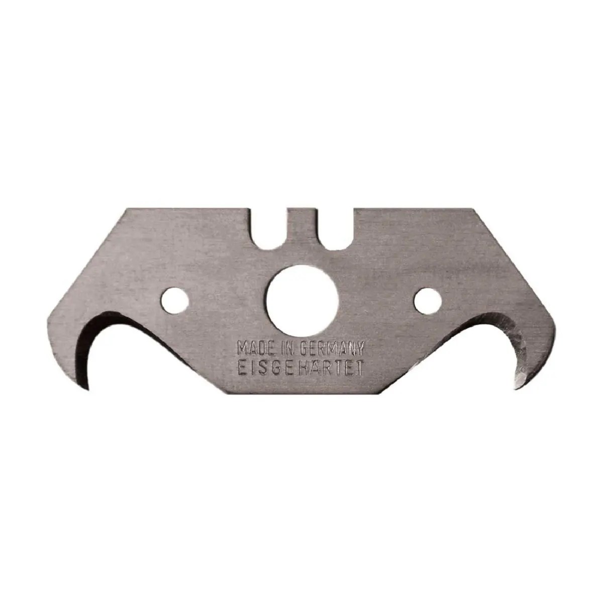 Hb150 Hook Blades Package Pneutools - Best Vintage Textures in Desktop