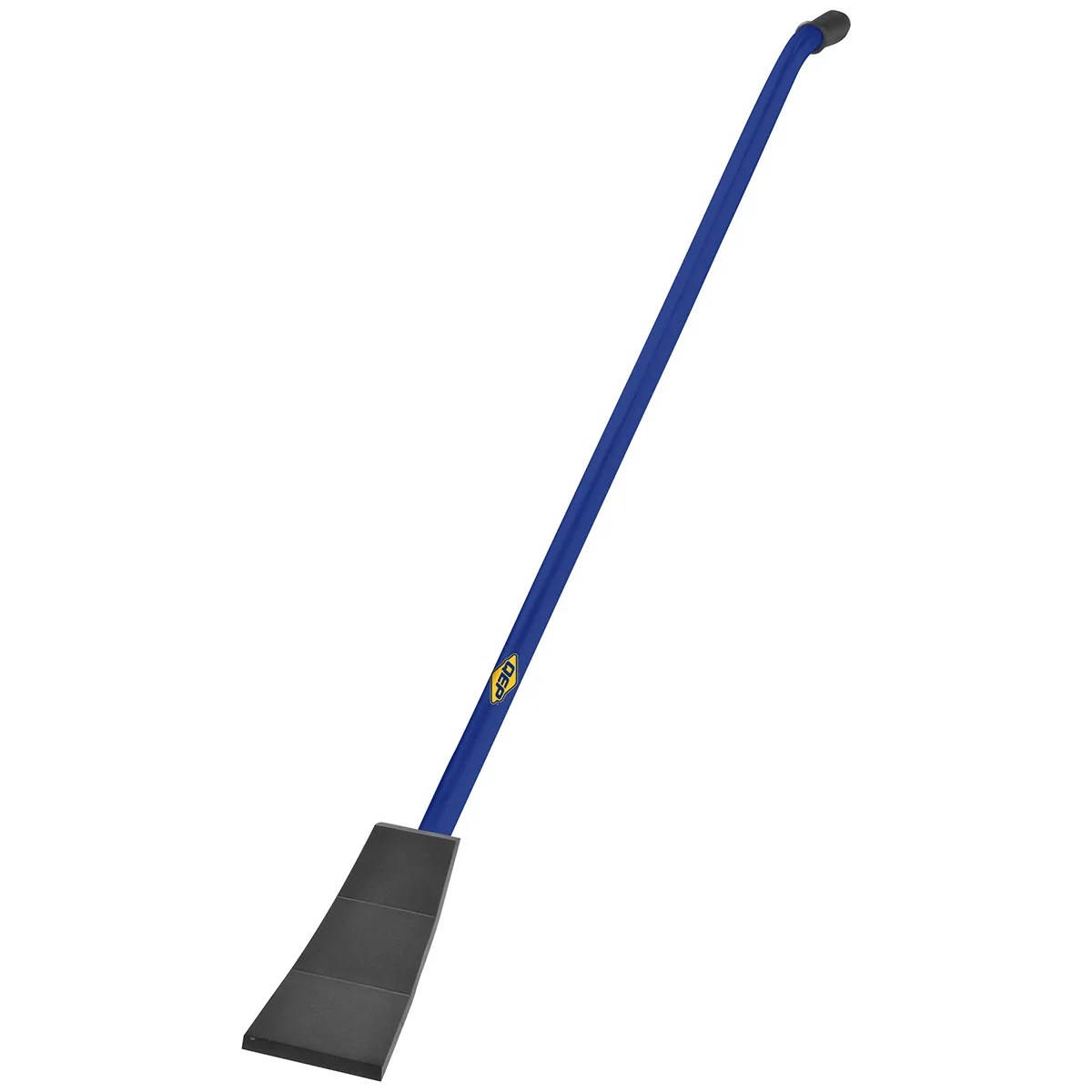 Demolition Scraper Qep - 4K Gradient Textures for Desktop