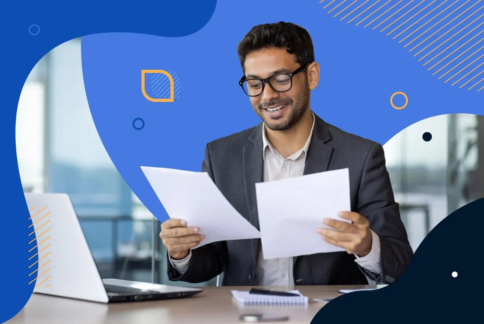 Webinar Recording Telecom Digital Contract Management - Best Sunset Designs in 4K