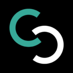 Construction Recruitment In Scotland Contract Scotland