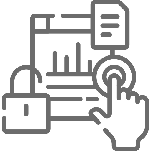 Sharevault Vdr Software For Remote Business Development - Best Vintage Photos in Mobile