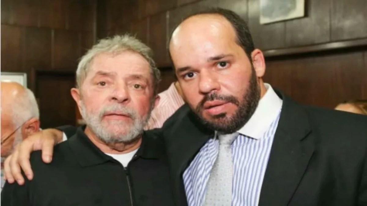Ex-dirigente do PT assinou ação no STF que tentava derrubar feriado de Nossa Senhora Aparecida