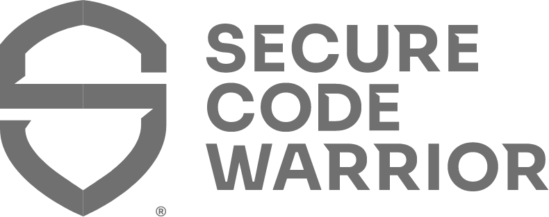 Cloud Application Security Partners Security Innovation Alliance - Premium Minimal Art Gallery - Desktop