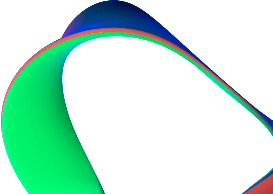 Cloud Application Security Partners Security Innovation Alliance - Gorgeous Desktop Space Pictures | Free Download