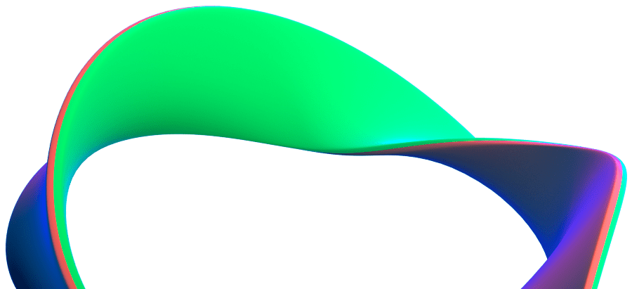 Become A Partner Contrast Security - Download Gorgeous Sunset Photo | HD