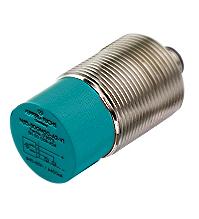 Nbn15 30gm50 E2 V1