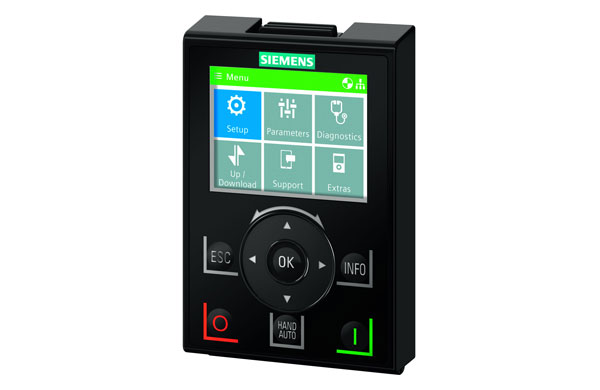 Learn how to sign up for hotmail. New Functionality For Intelligent Operator Panels Iops