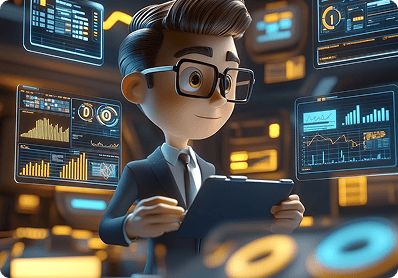 payroll sevices