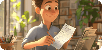 Accounting Services in Jacksonville