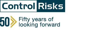 Control Risks Global Risk Consultancy - Ultra HD Space Picture - HD