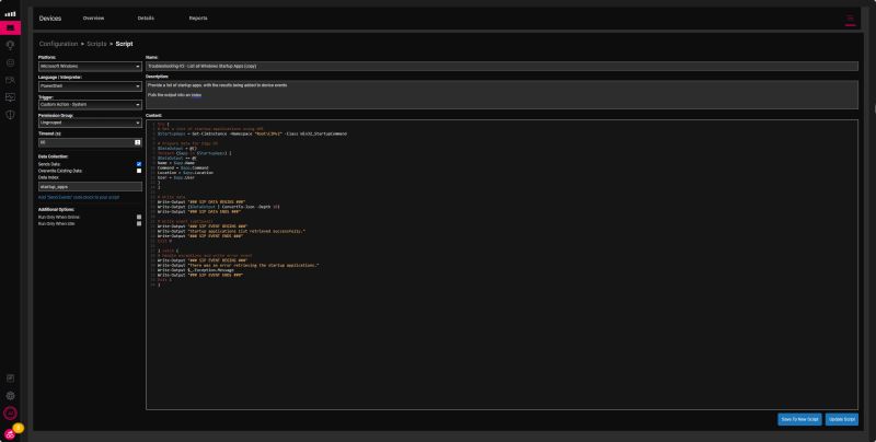Improving Dex Step Two Troubleshooting Controlup - Mobile Minimal Arts for Desktop