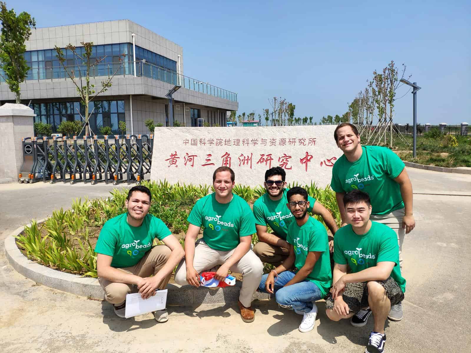 Pratian Obtiene Us0,000 Del Gobierno Estadounidense Para Expandir Su Solución De Agrotech