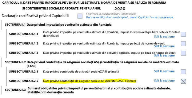 Unui contract de asigurare la casa de sănătate. Exemplu De Completare Declaratie Unica Persoana Fara Venit Care Opteaza Pentru Asigurarea De Sanatate In 2020 Contabilitate Fiscalitate Monografii Contabile