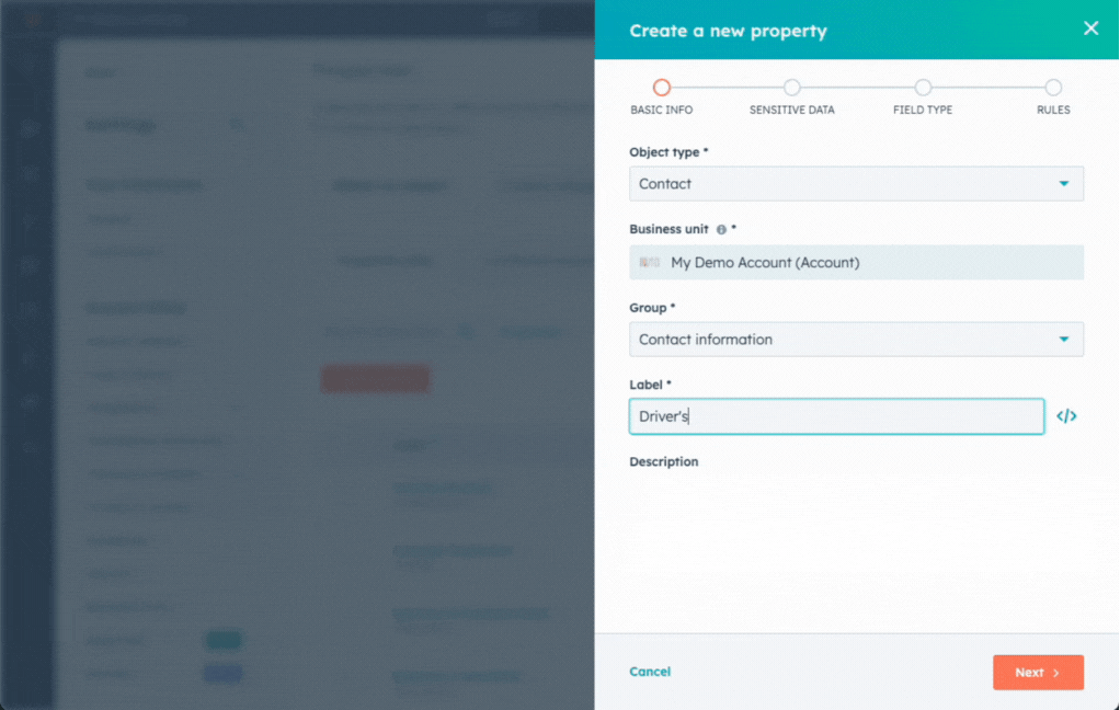 Conversion Crew S Hubdates August Conversion Crew - Artistic Colorful Pattern - High Resolution